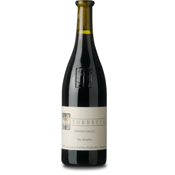 2020 The Steading, Torbreck Vintners