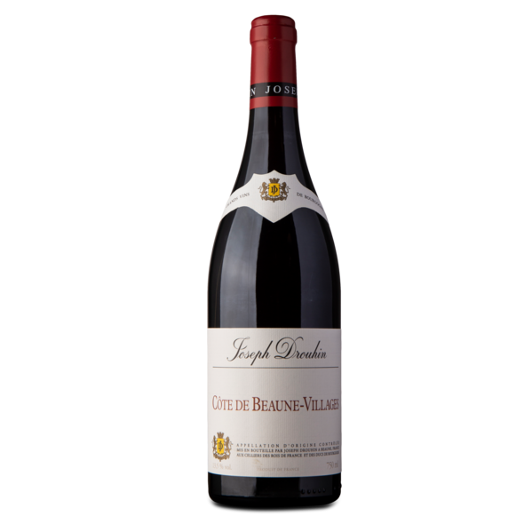 2021 Côte de Beaune-Villages, AOP, Maison Joseph Drouhin