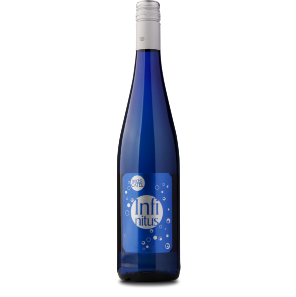 Infinitus Moscatel, IGP, Cosecheros Y Criadores