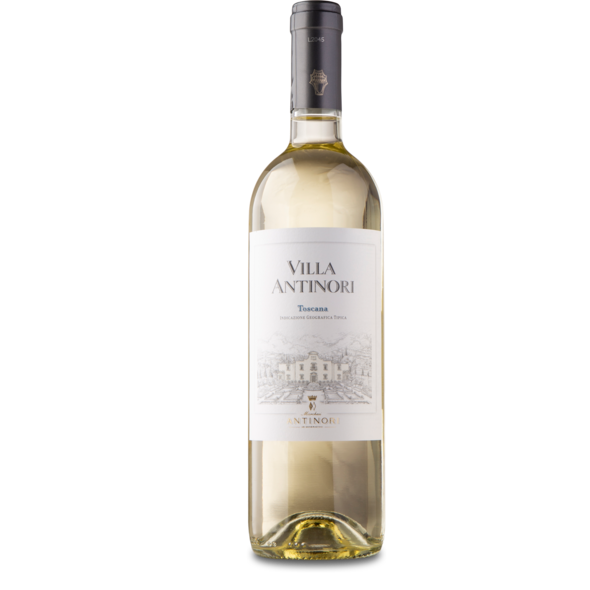 2024 Villa Antinori Bianco, IGT, Villa Antinori
