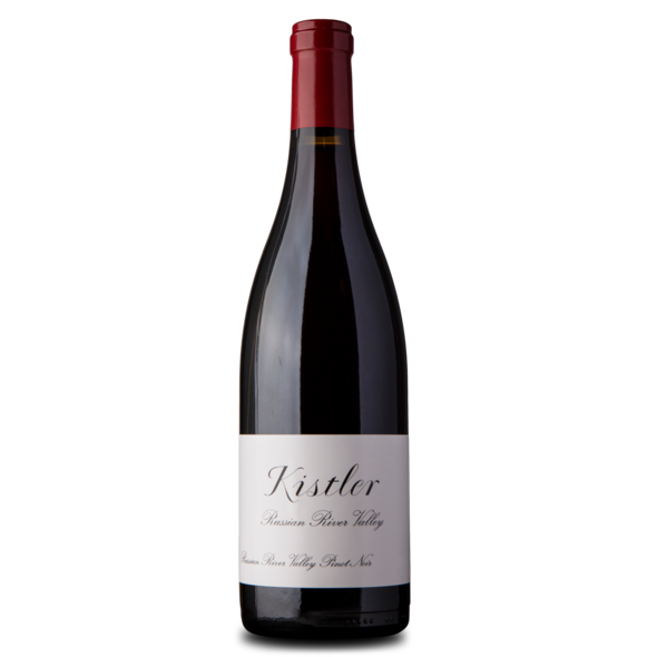 2022 Pinot Noir Russian River, Kistler Vineyards