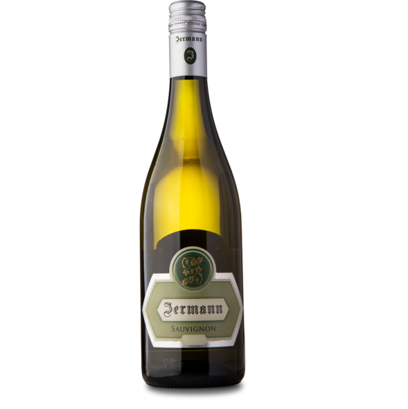 2021 Sauvignon, IGT, Jermann