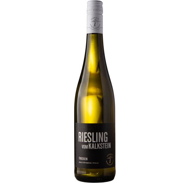 2023 Riesling vom Kalkstein, Weinhaus Reh Kendermann