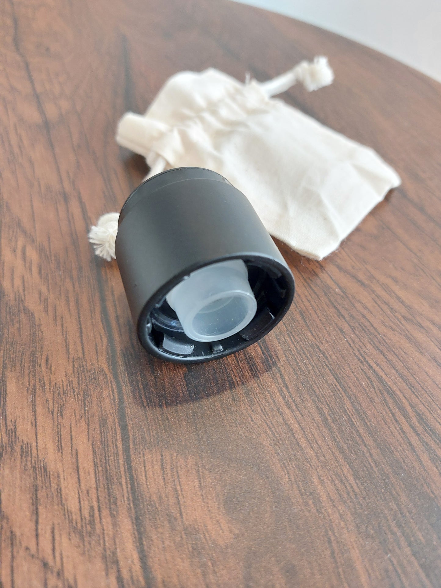 Taittinger - Bottle Push Stopper