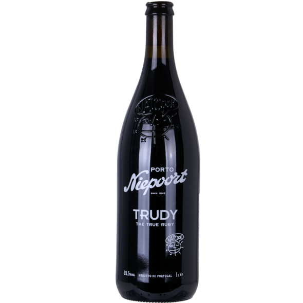 Niepoort Nat Cool Trudy, 100 cl, Niepoort Vinhos