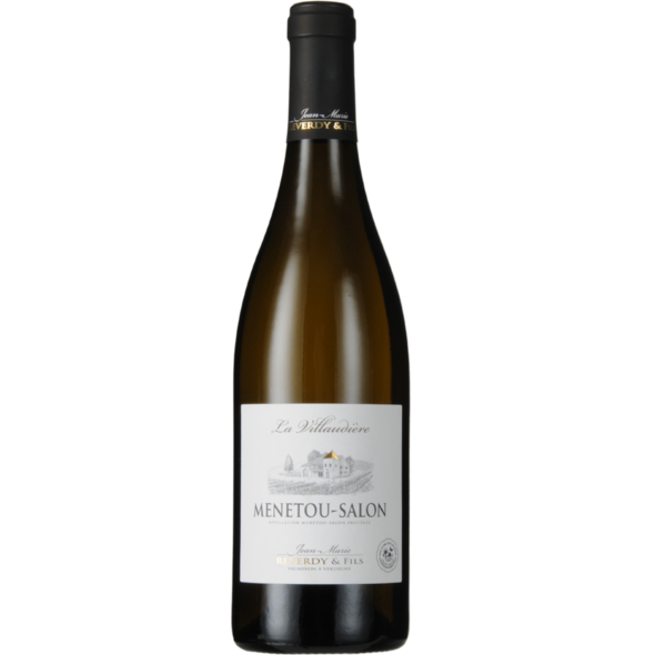 2023 Menetou Salon, Domaine Jean Marie Reverdy