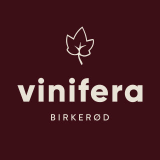 Vinifera - Vinspecialisten i Birkerød
