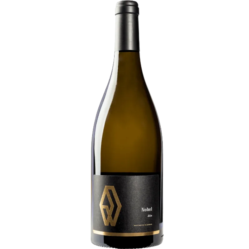 2022 Nobel, Andersen Winery