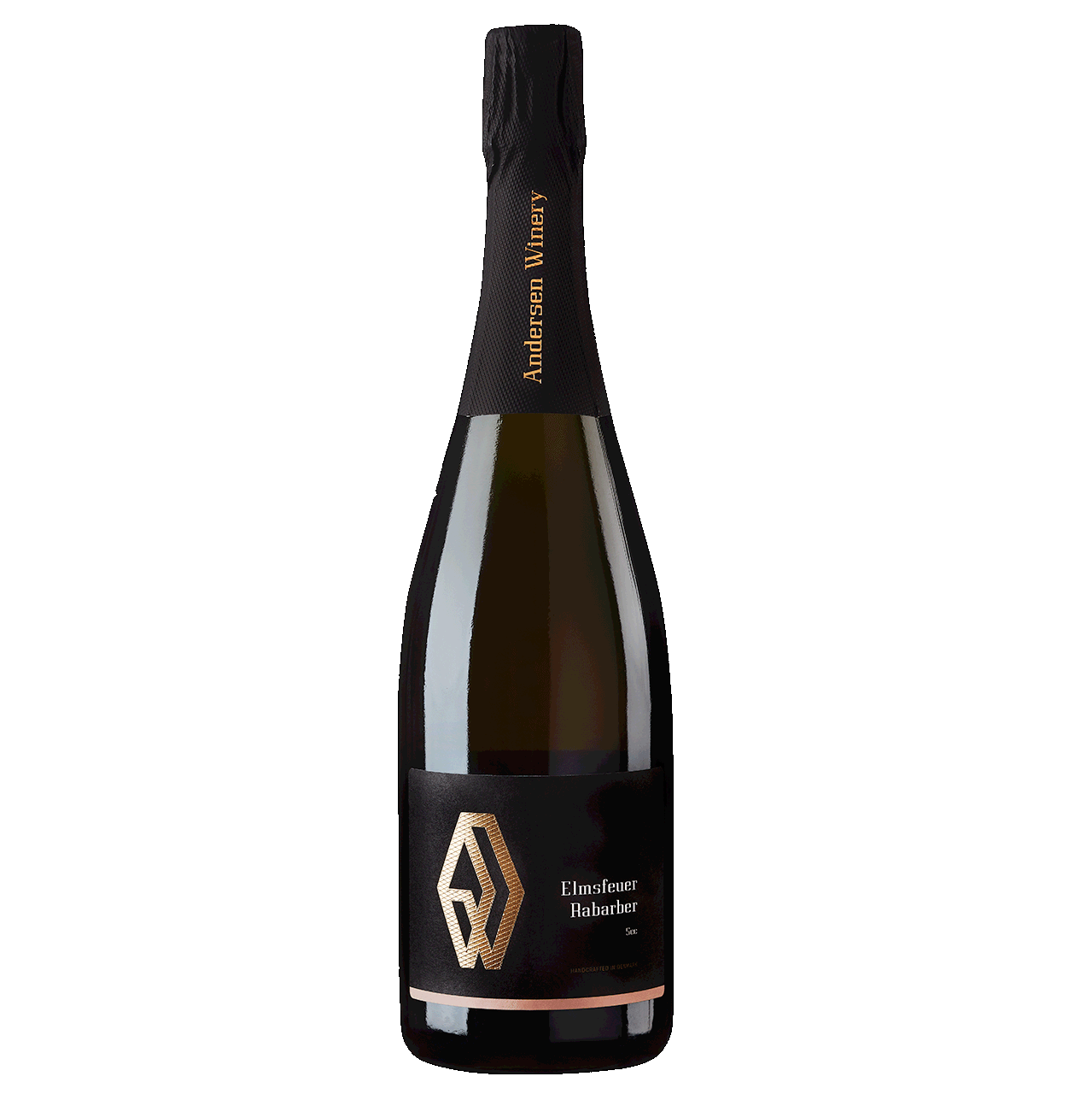 2023 Elmsfeuer, Andersen Winery