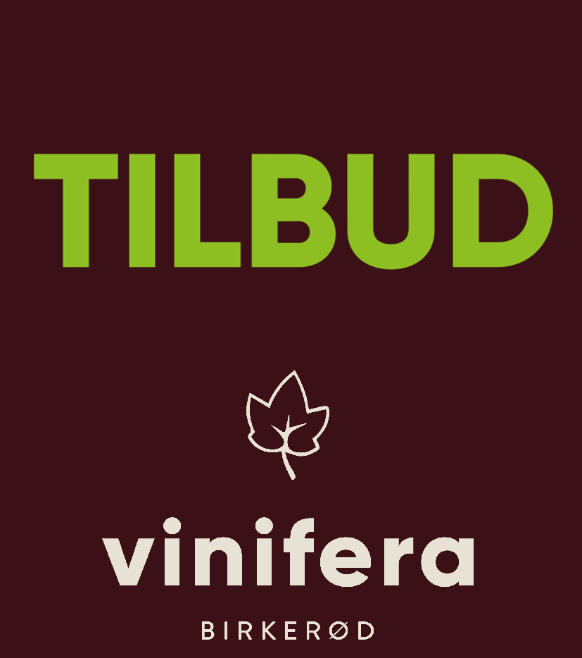 Tilbud