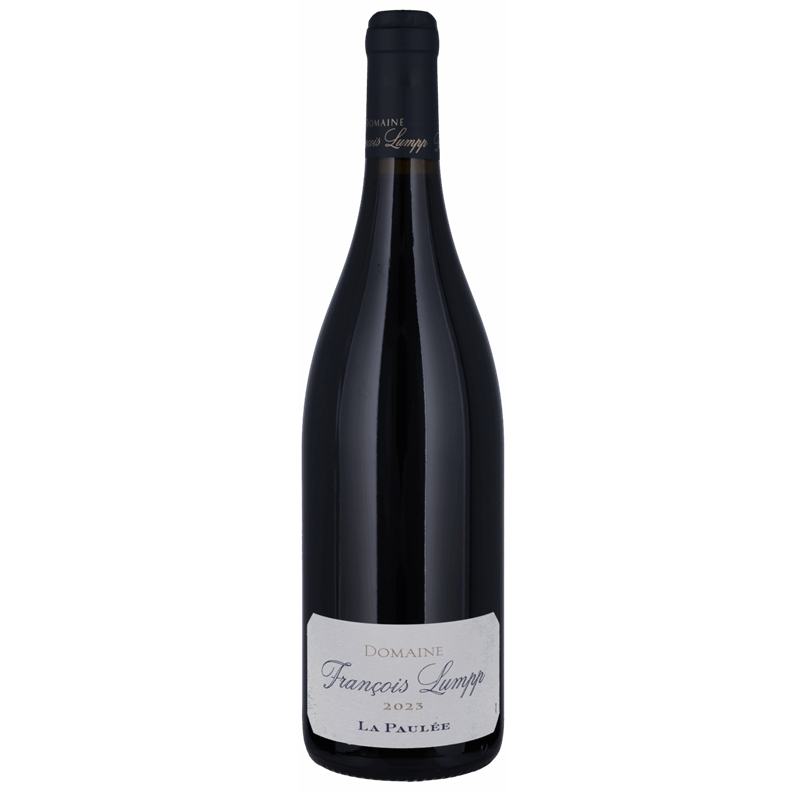 2023 La Paulee Bourgogne Rouge Domaine François Lumpp