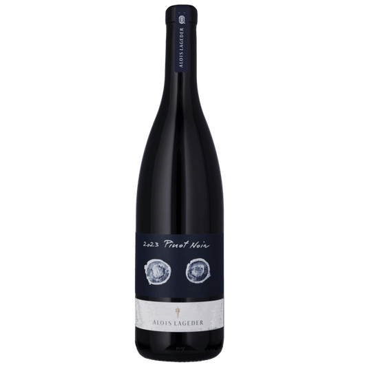 2023 Pinot Noir Bio Alto Adige, Alois Lageder