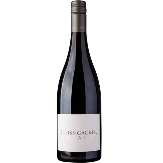 Vintages Red No. 3 Organic, Dreissigacker