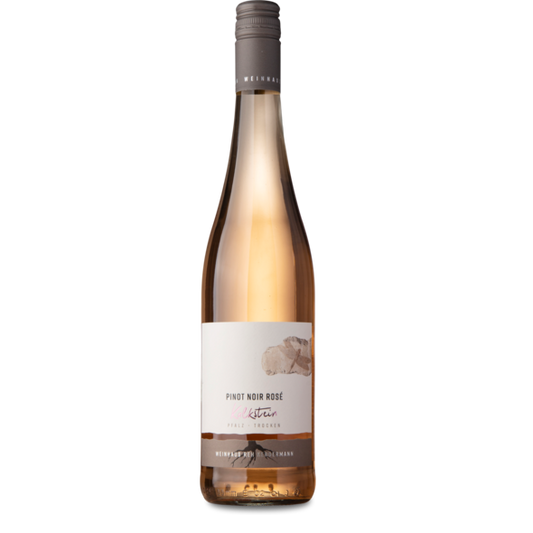 Rosé Pinot Noir, Weinhaus Reh Kendermann