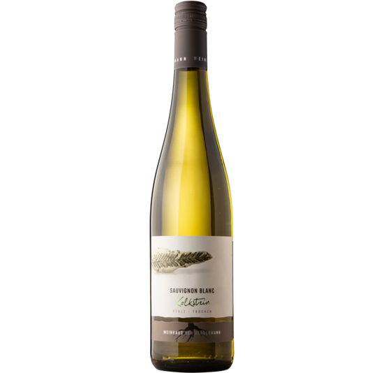 Sauvignon Blanc, Weinhaus Reh Kendermann