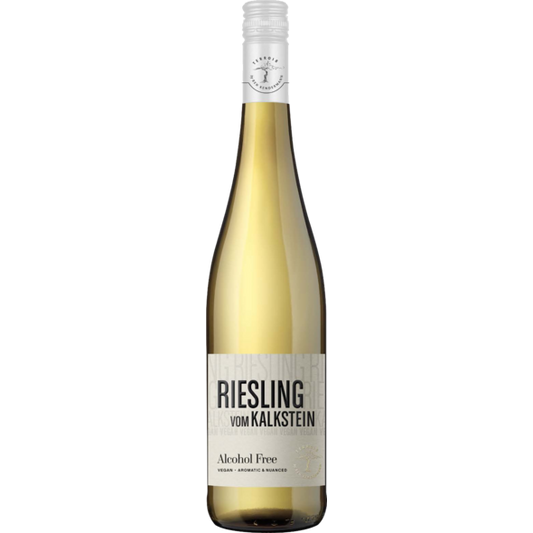 Riesling Vom Kalkstein - Alkoholfri, Weinhaus Reh Kendermann