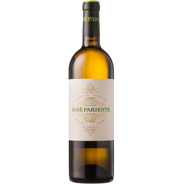 2023 Verdejo - Rueda, Bodegas Jose Pariente