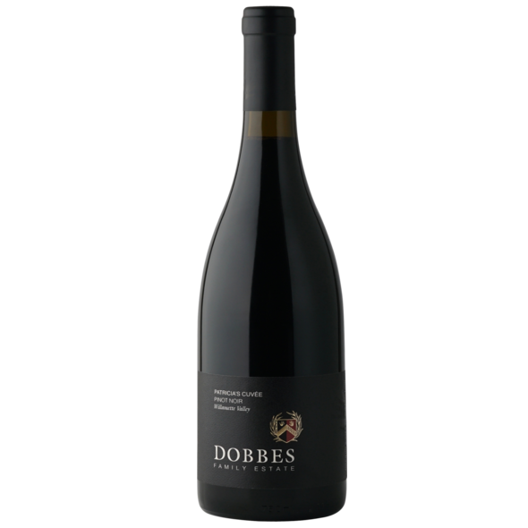 2021 Pinot Noir Patricia´s Cuvee, Joe Dobbes Family Estate