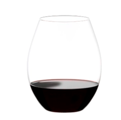 Riedel O TO GO Red Wine - Syrah Tube 2414/41 - 1 stk