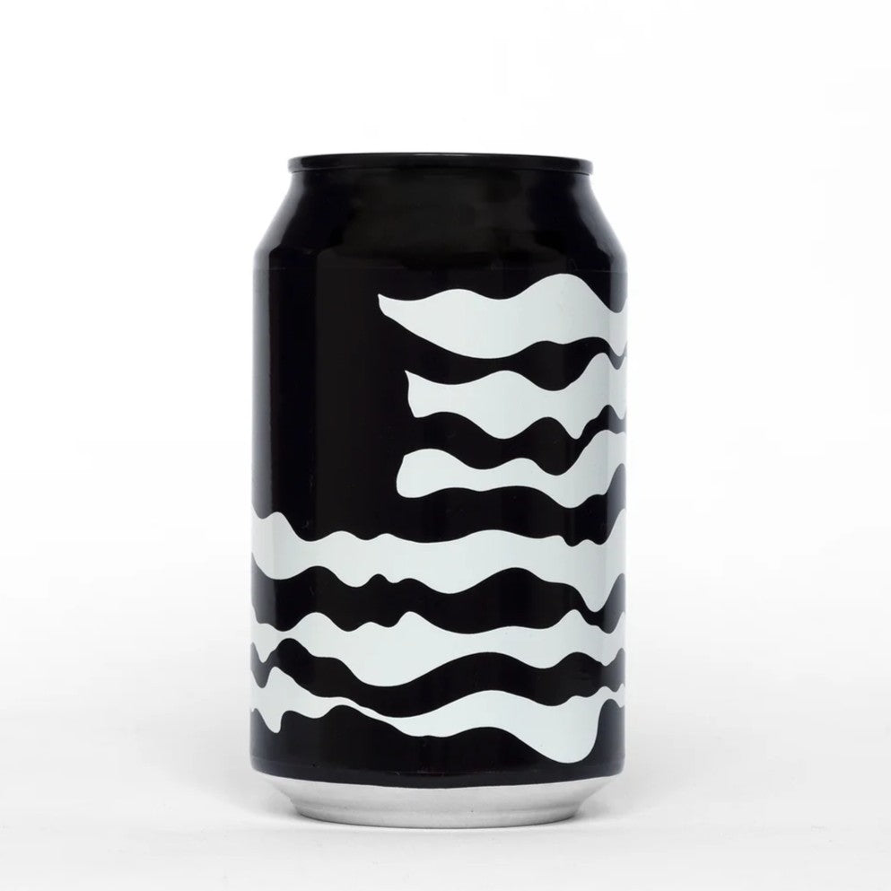Nebuchadnezzar, Omnipollo