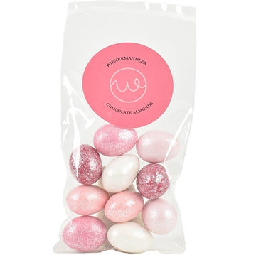 70g Wienermandler - Pink